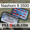Rhino 9 3500 36